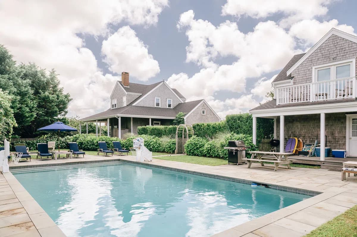 Property Hero image
