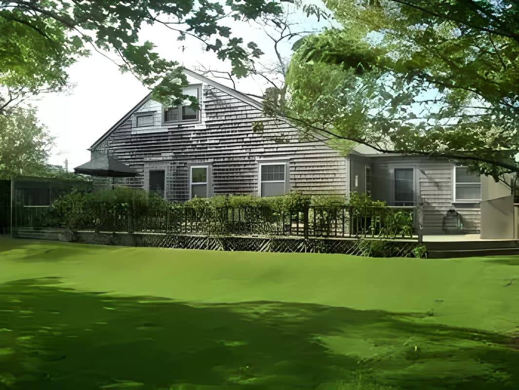Property Hero image