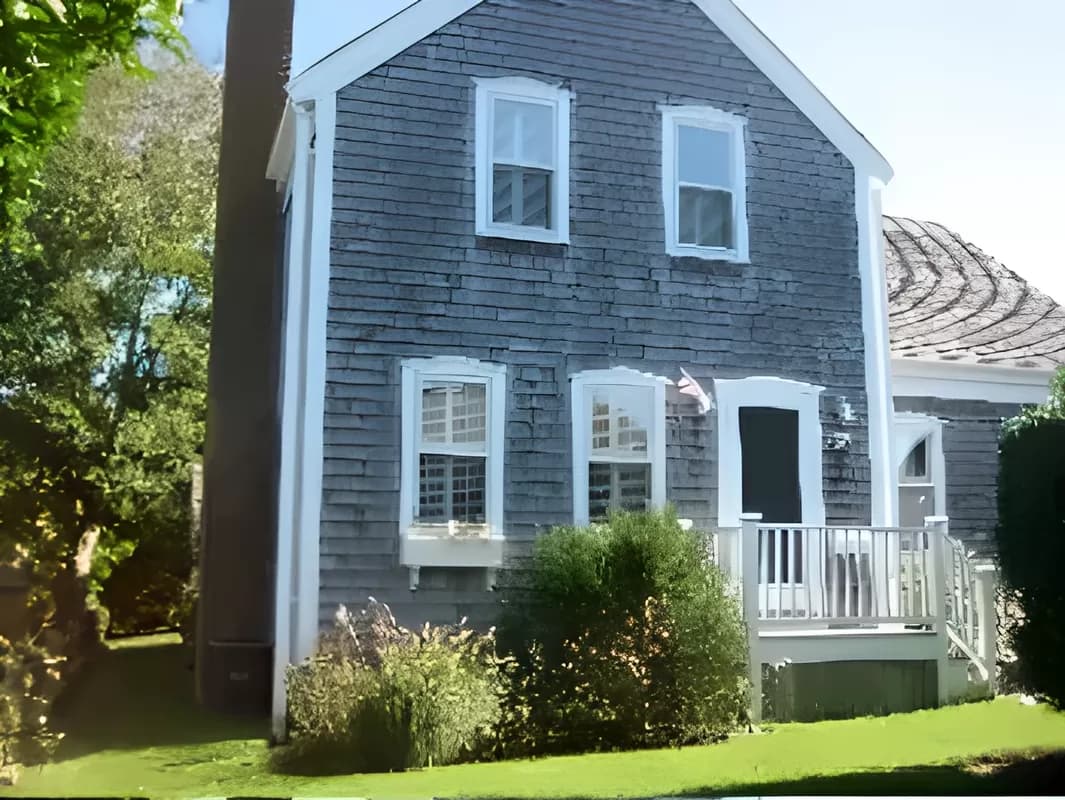 Property Hero image