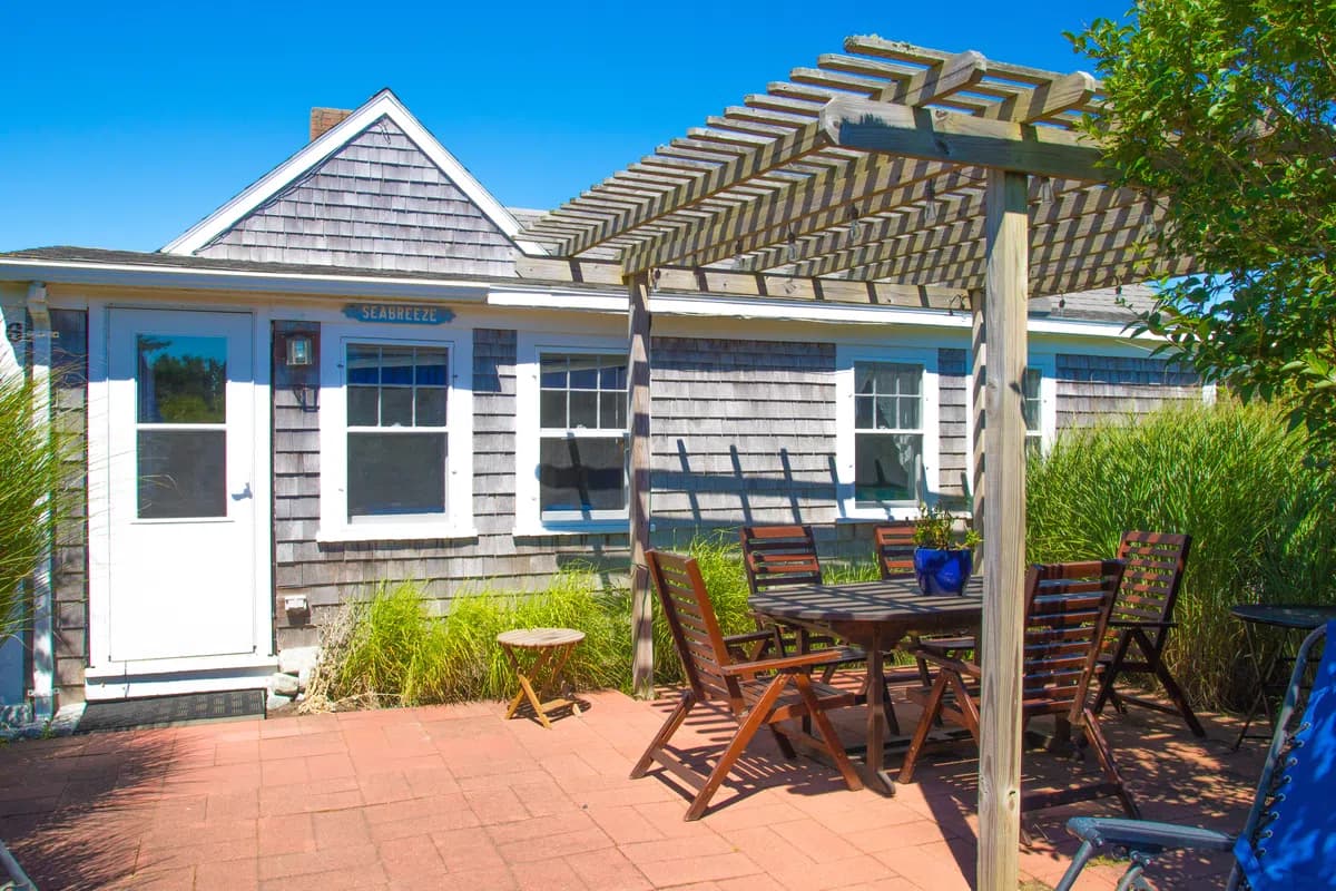 Property Hero image