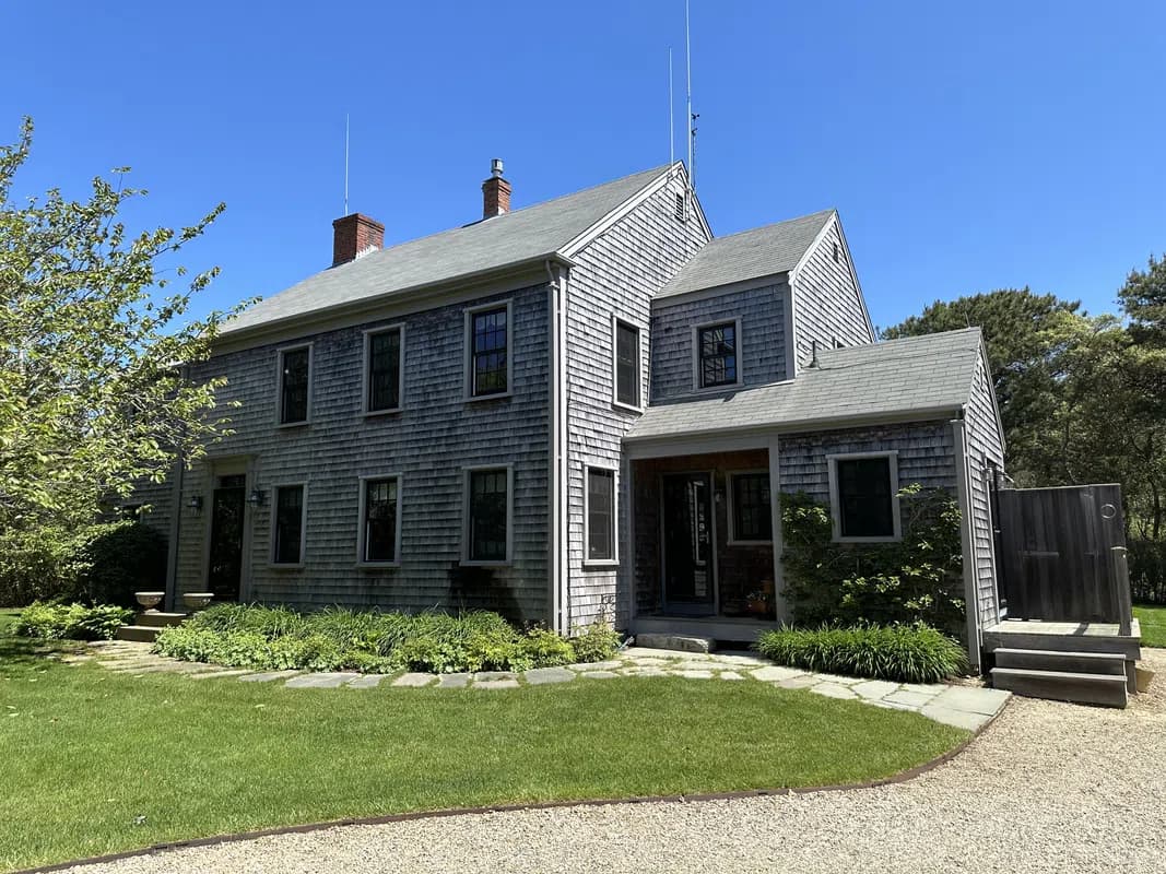 Property Hero image