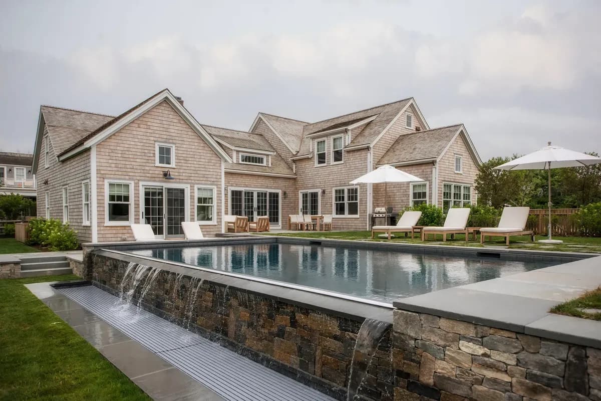 Property Hero image