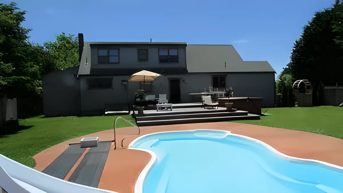 Property Hero image