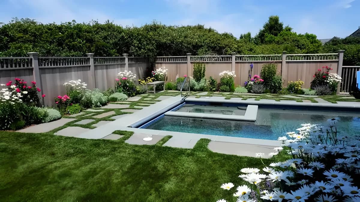 Property Hero image
