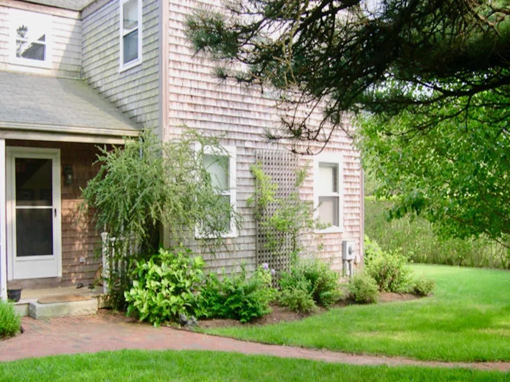 Property Hero image