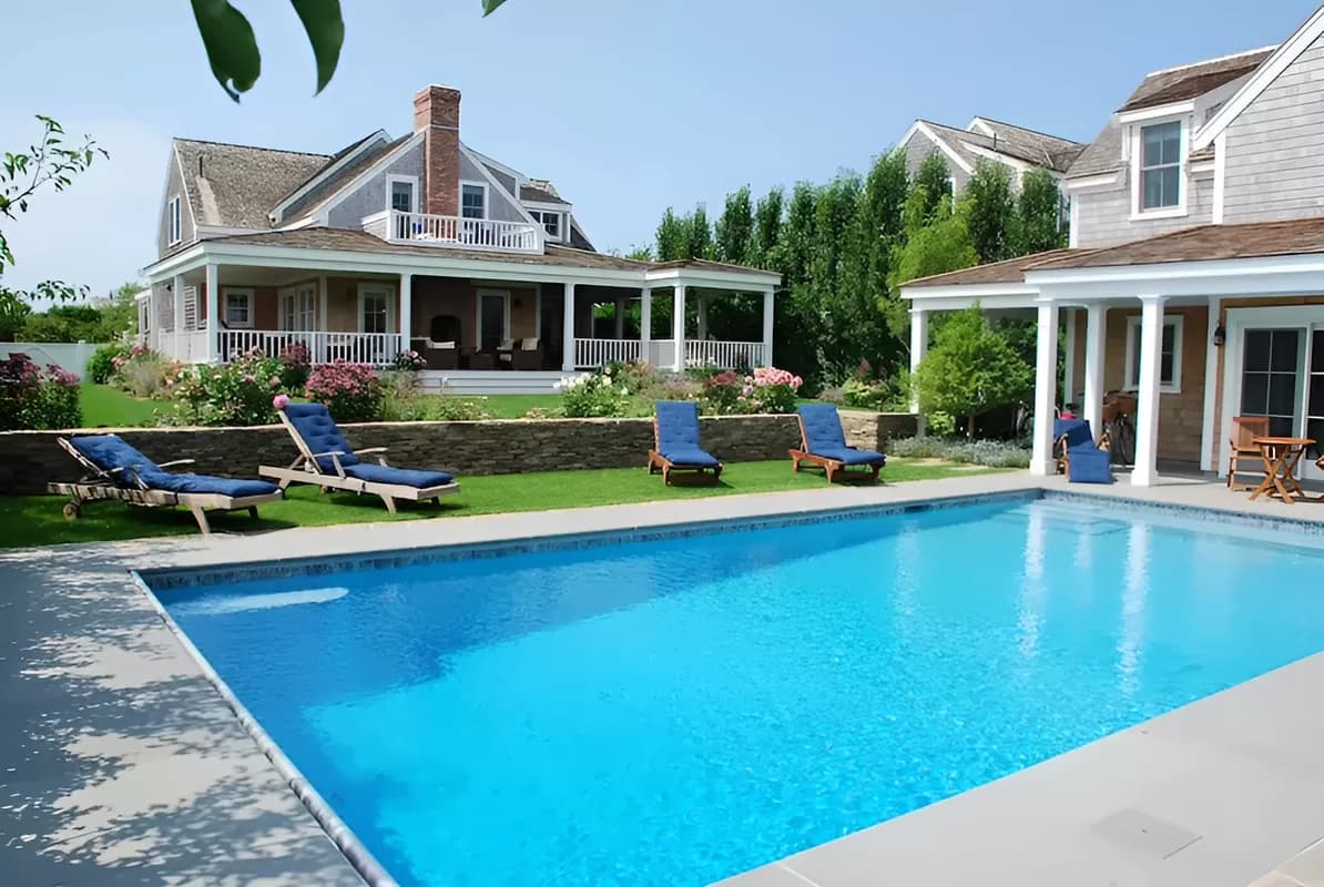 Property Hero image
