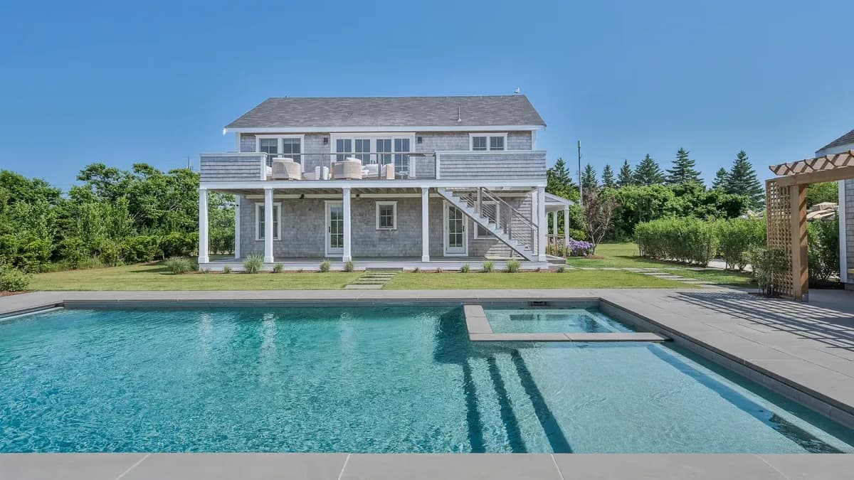 Property Hero image