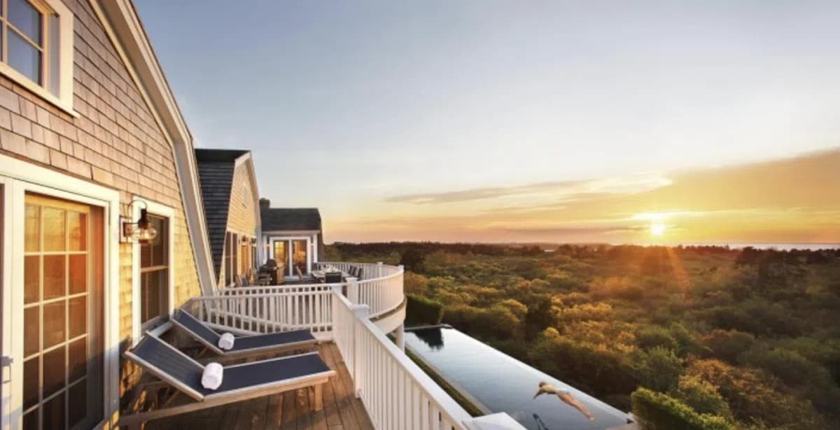 Property Hero image