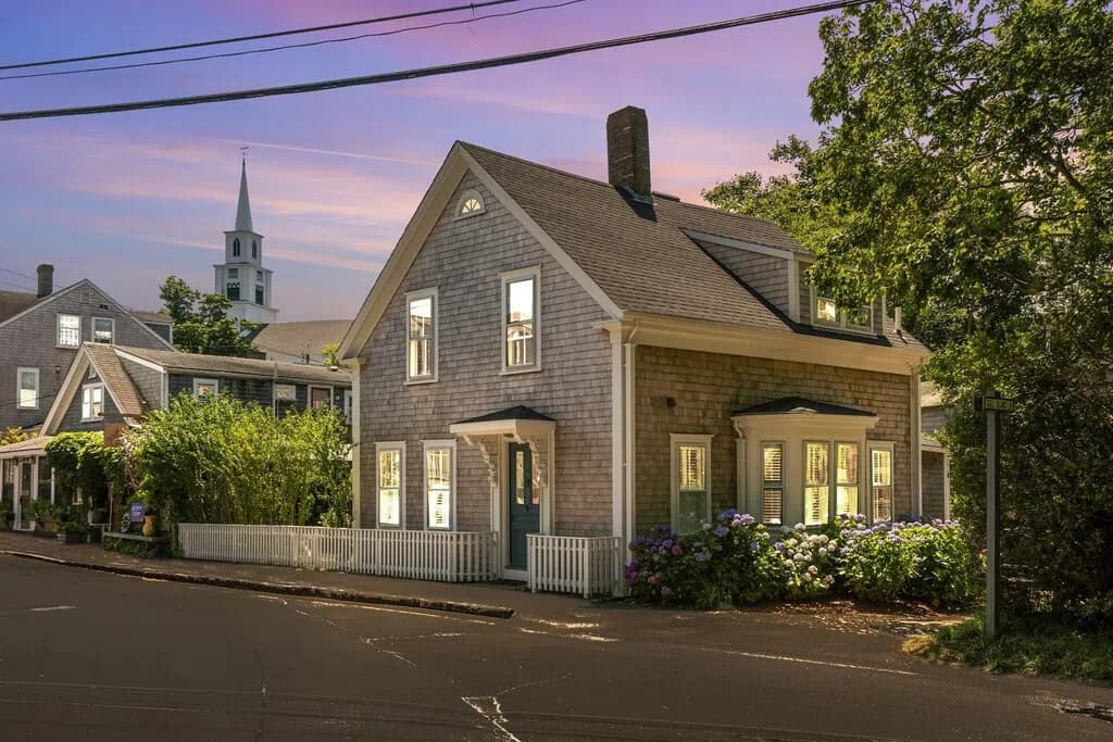 Property Hero image