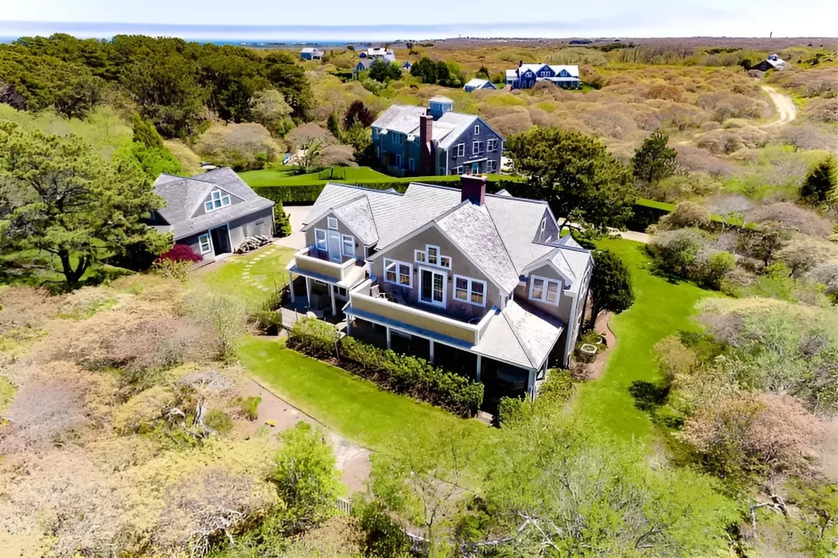 Property Hero image