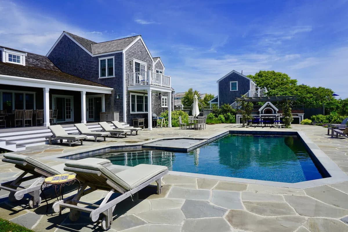 Property Hero image