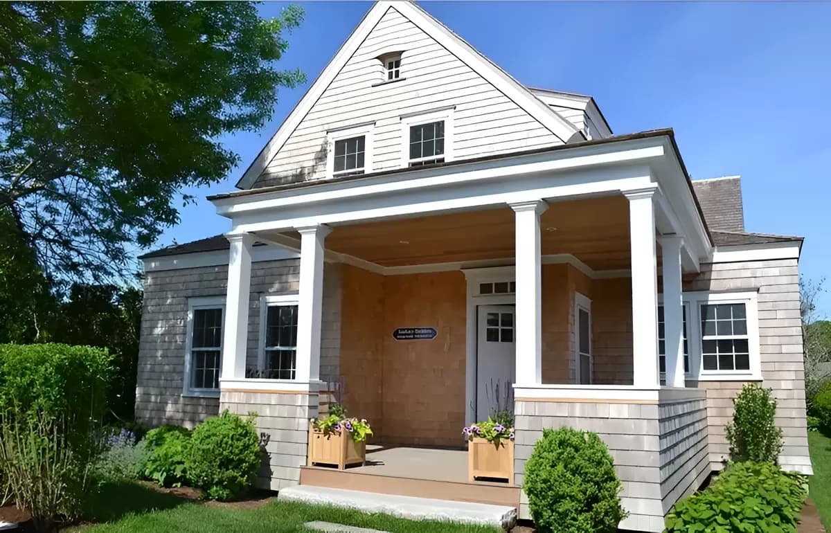 Property Hero image