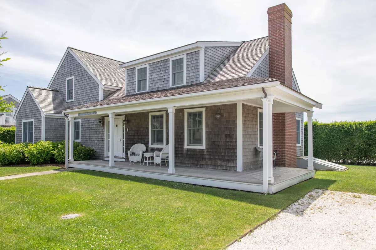 Property Hero image