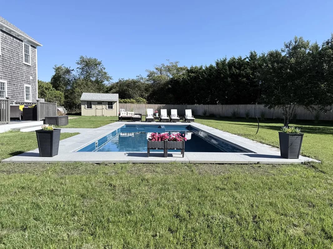 Property Hero image