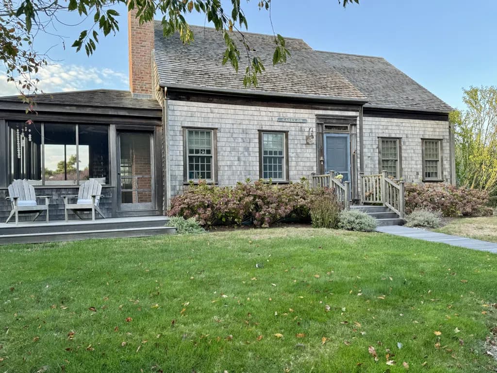 Property Hero image