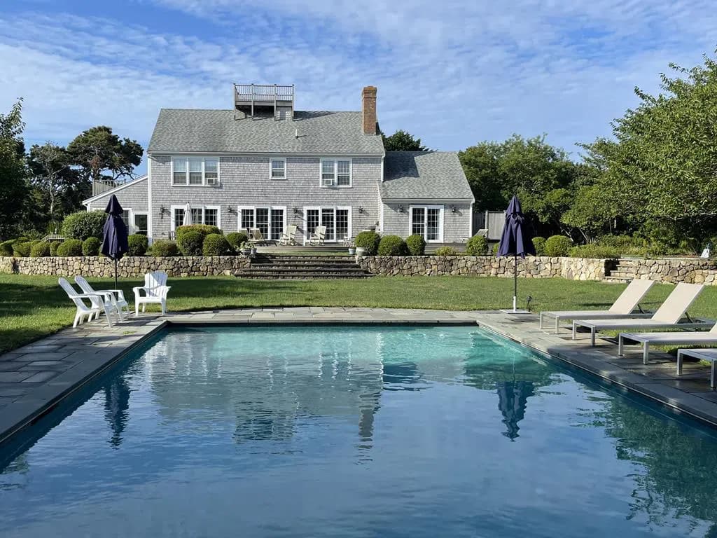 Property Hero image