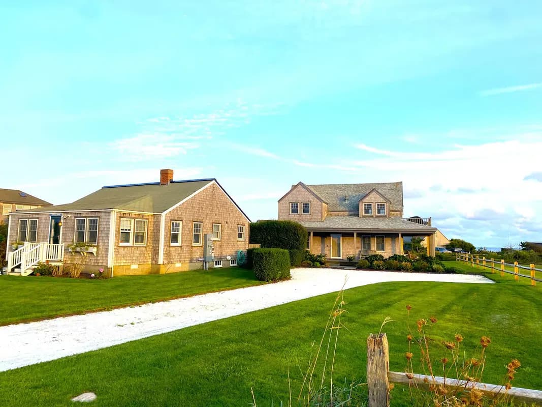 Property Hero image