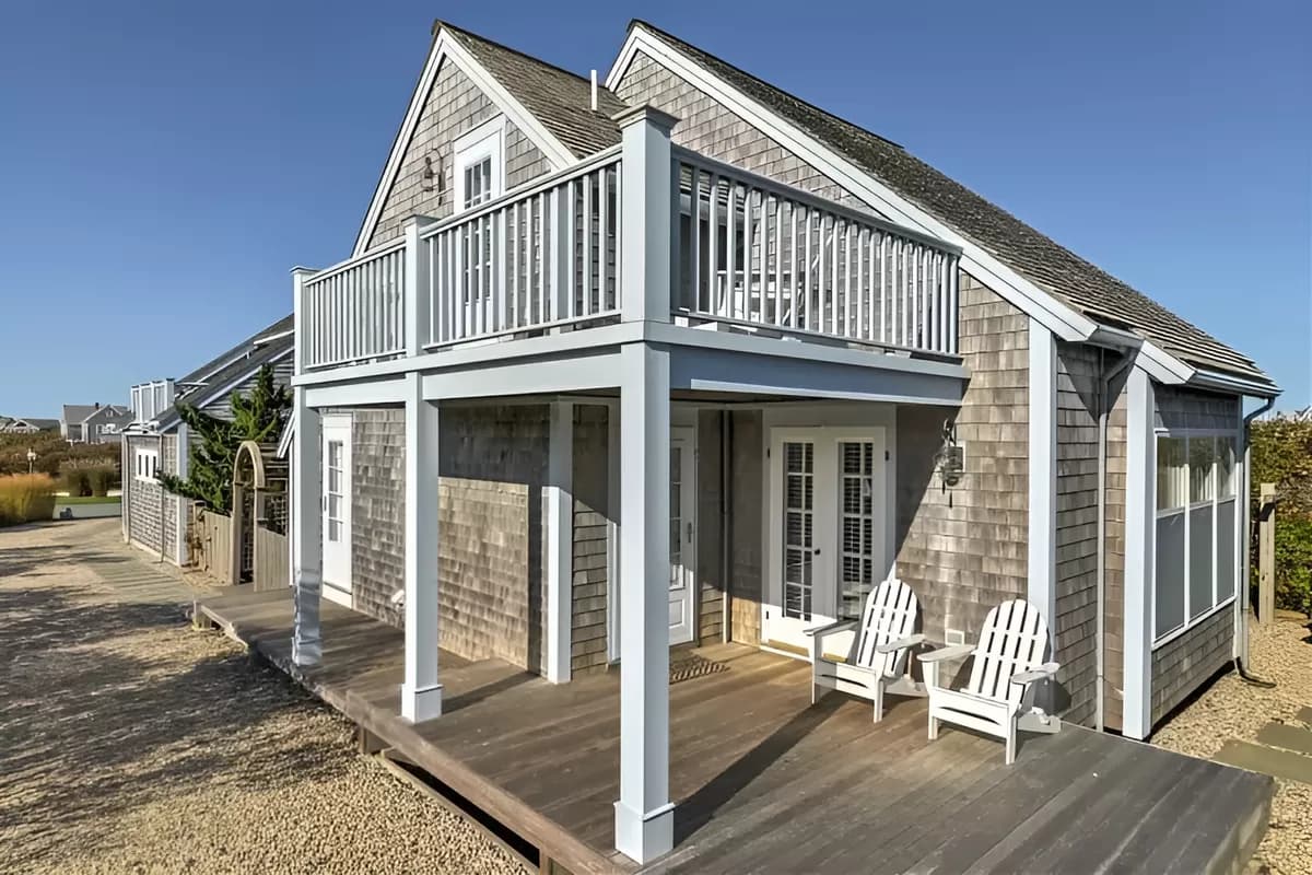 Property Hero image