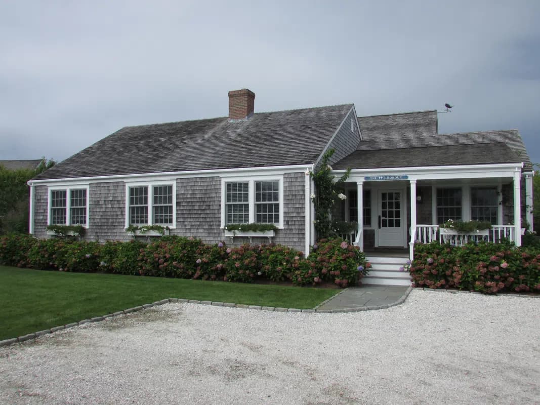 Property Hero image
