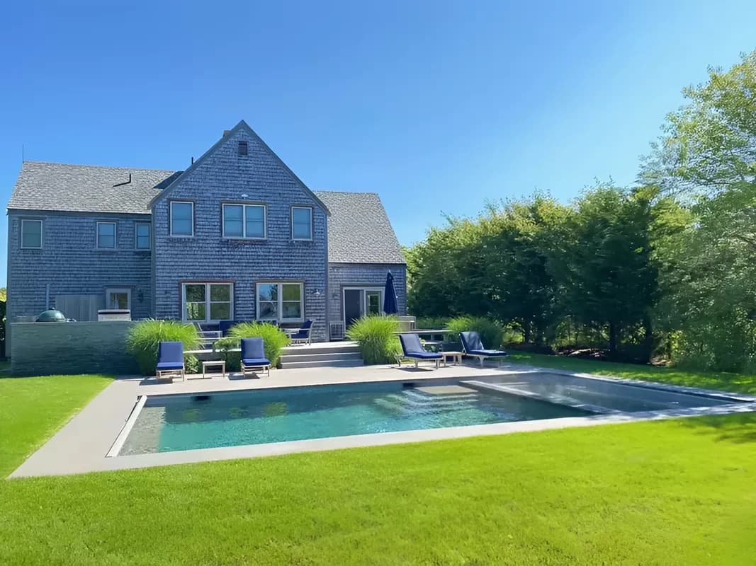 Property Hero image