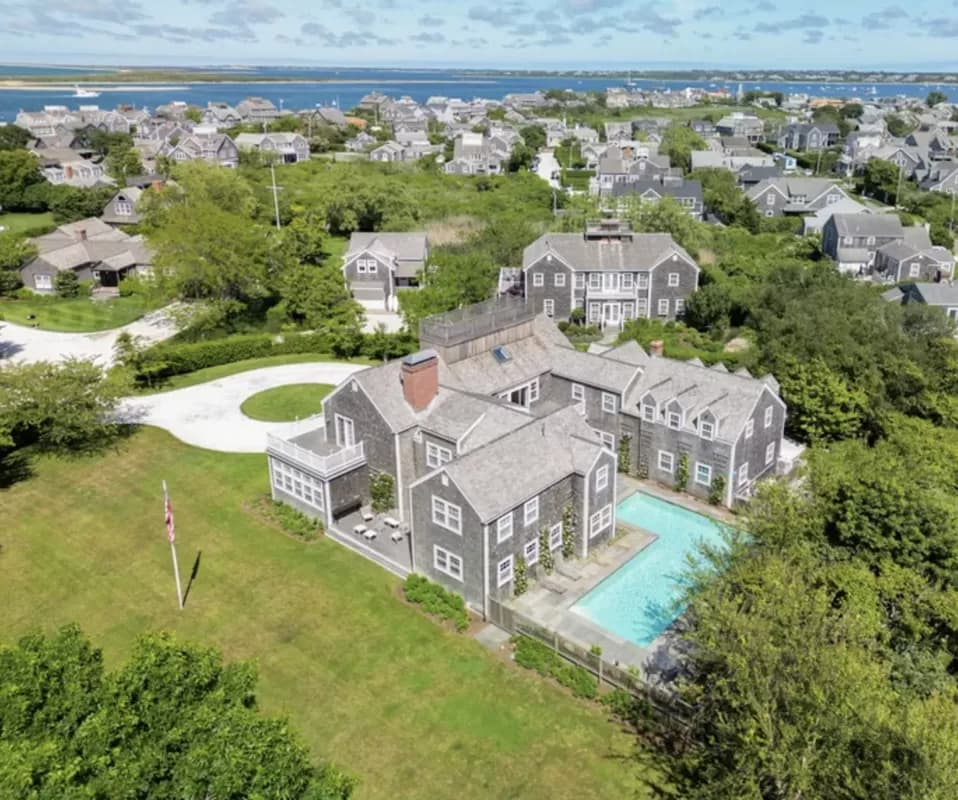 Property Hero image