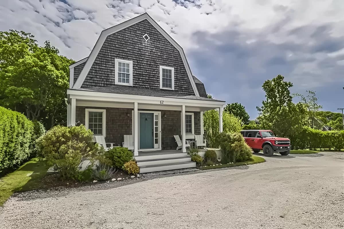 Property Hero image