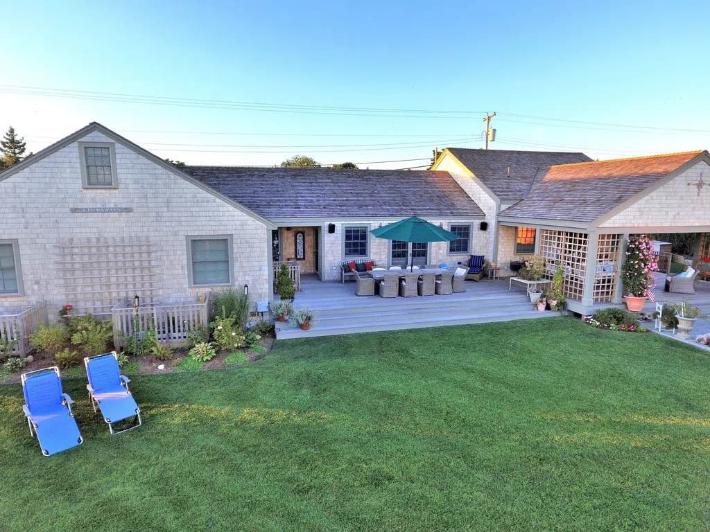 Property Hero image