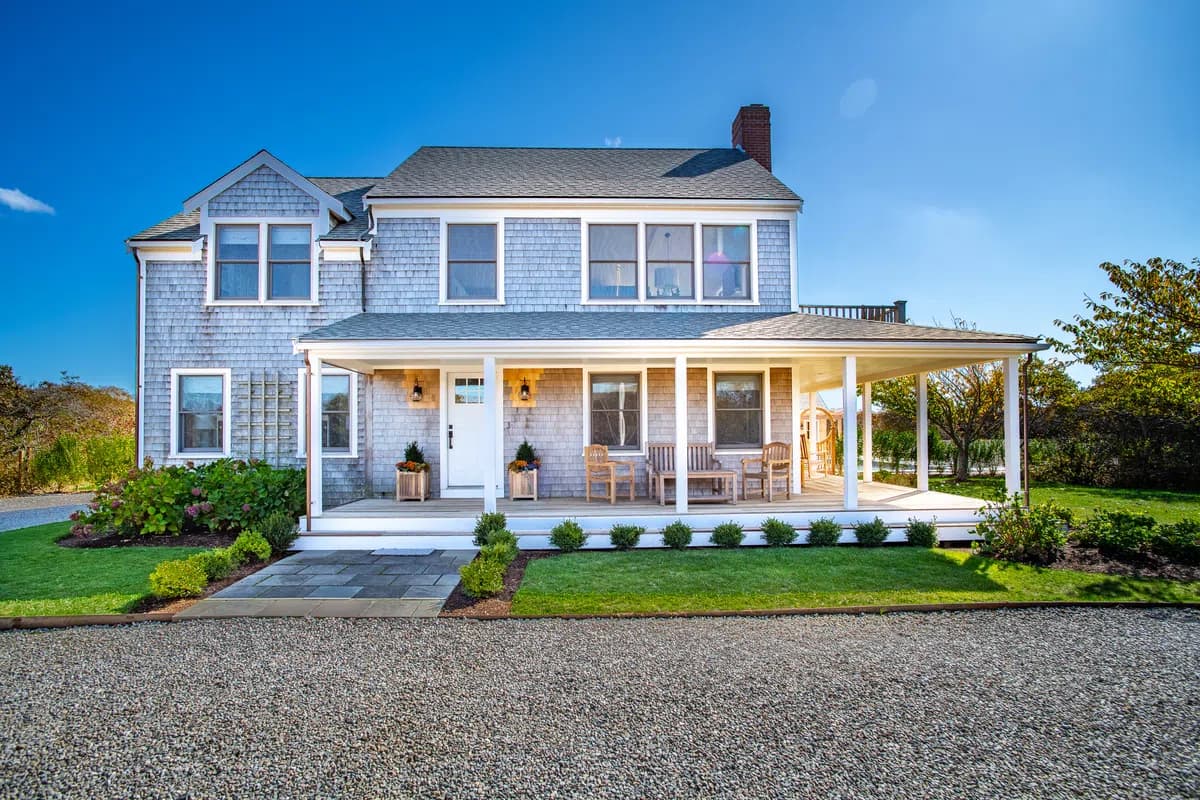 Property Hero image