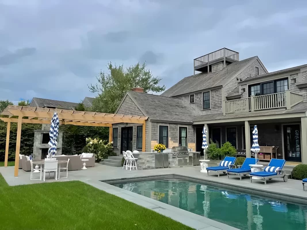 Property Hero image