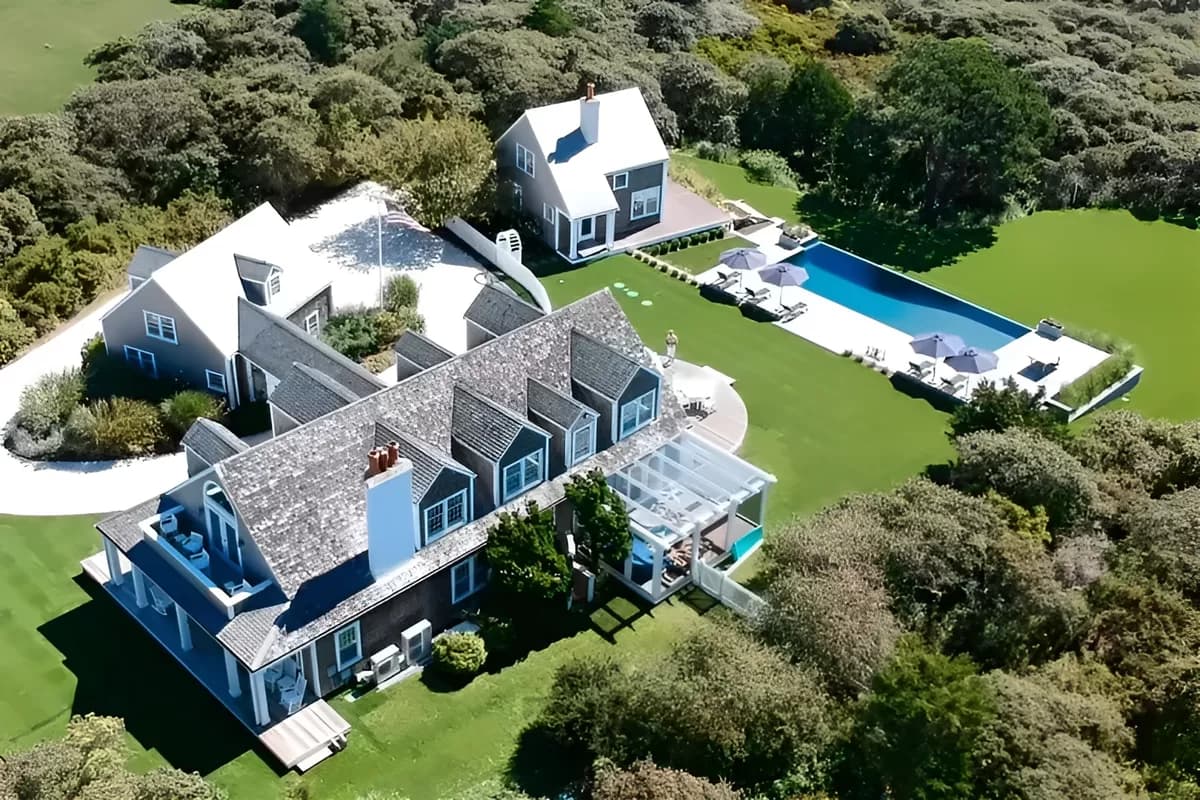Property Hero image