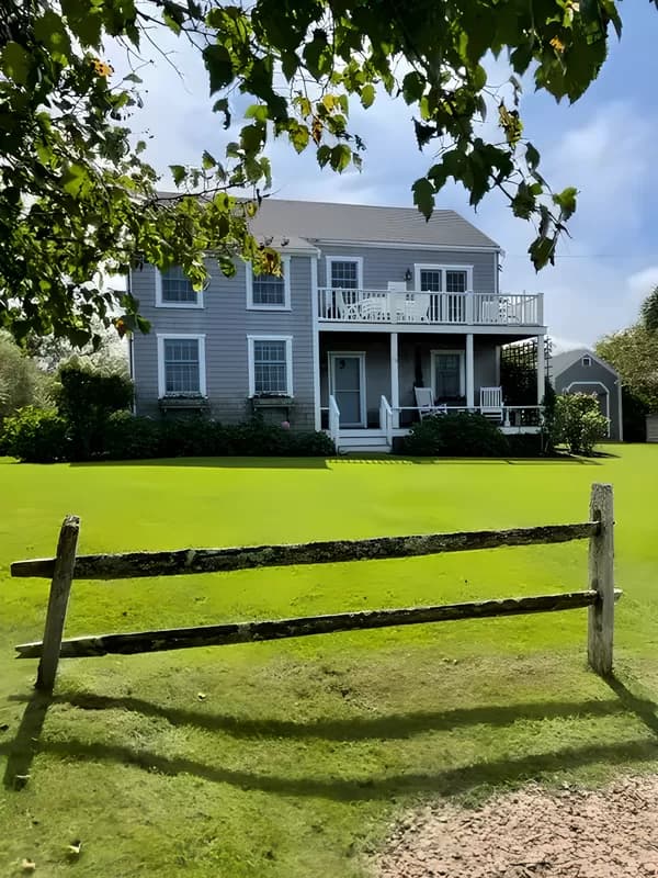 Property Hero image
