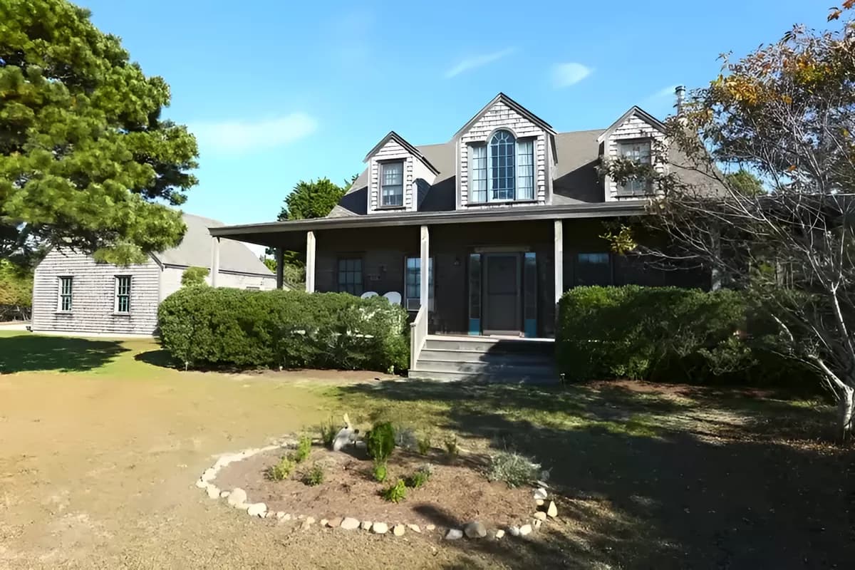 Property Hero image