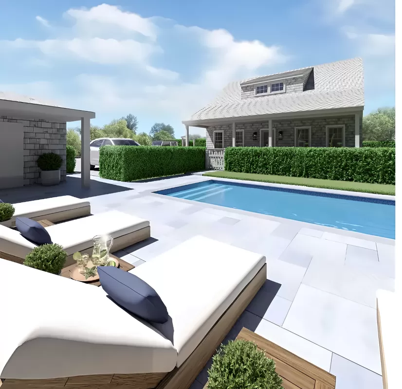 Property Hero image