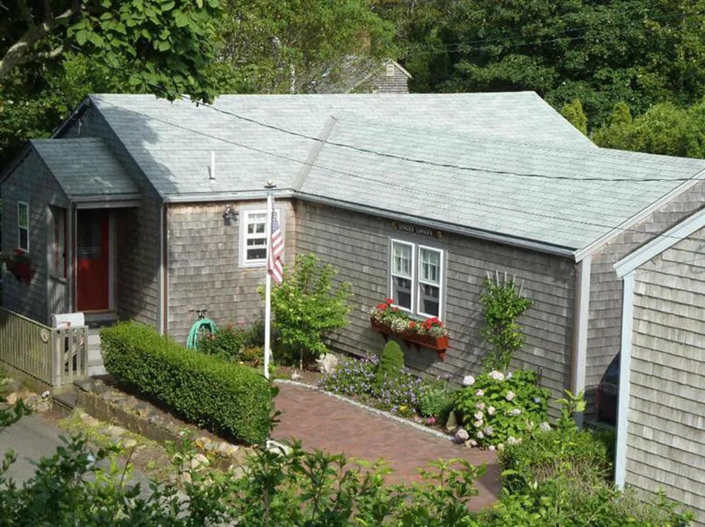 Property Hero image