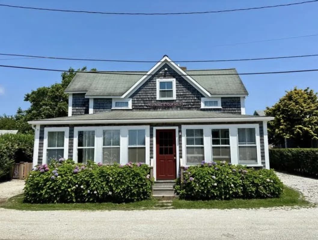 Property Hero image