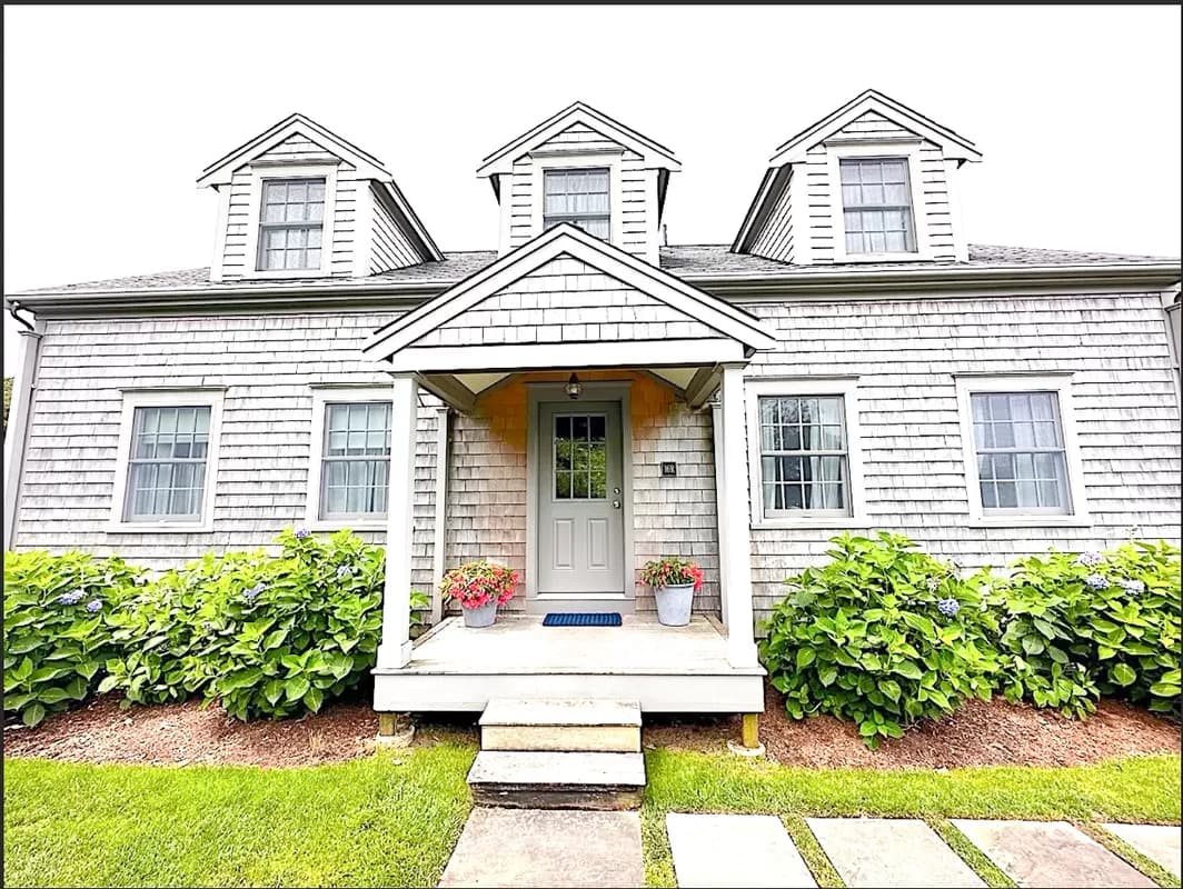 Property Hero image