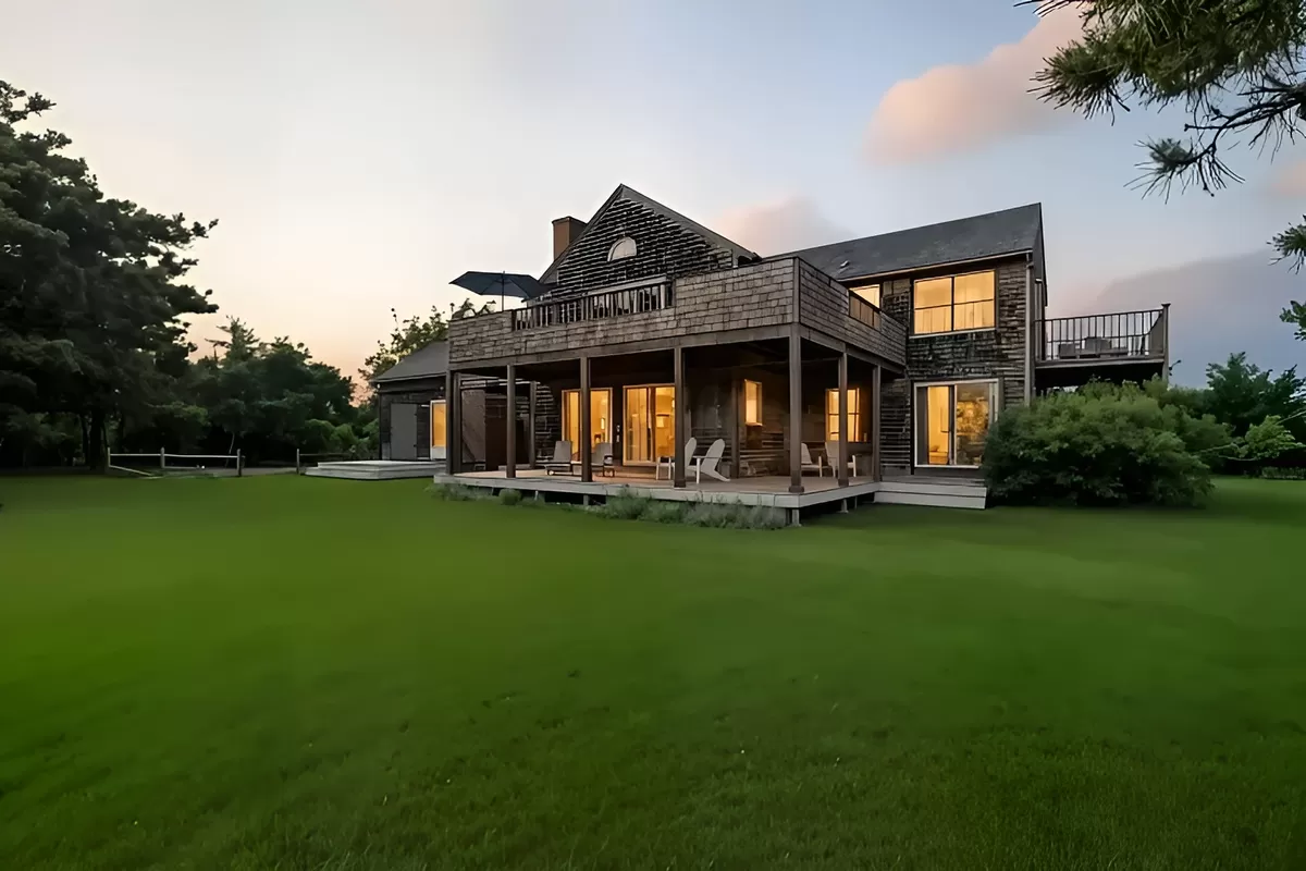 Property Hero image