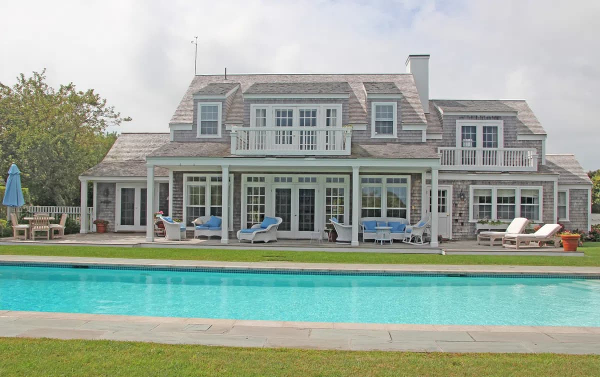 Property Hero image