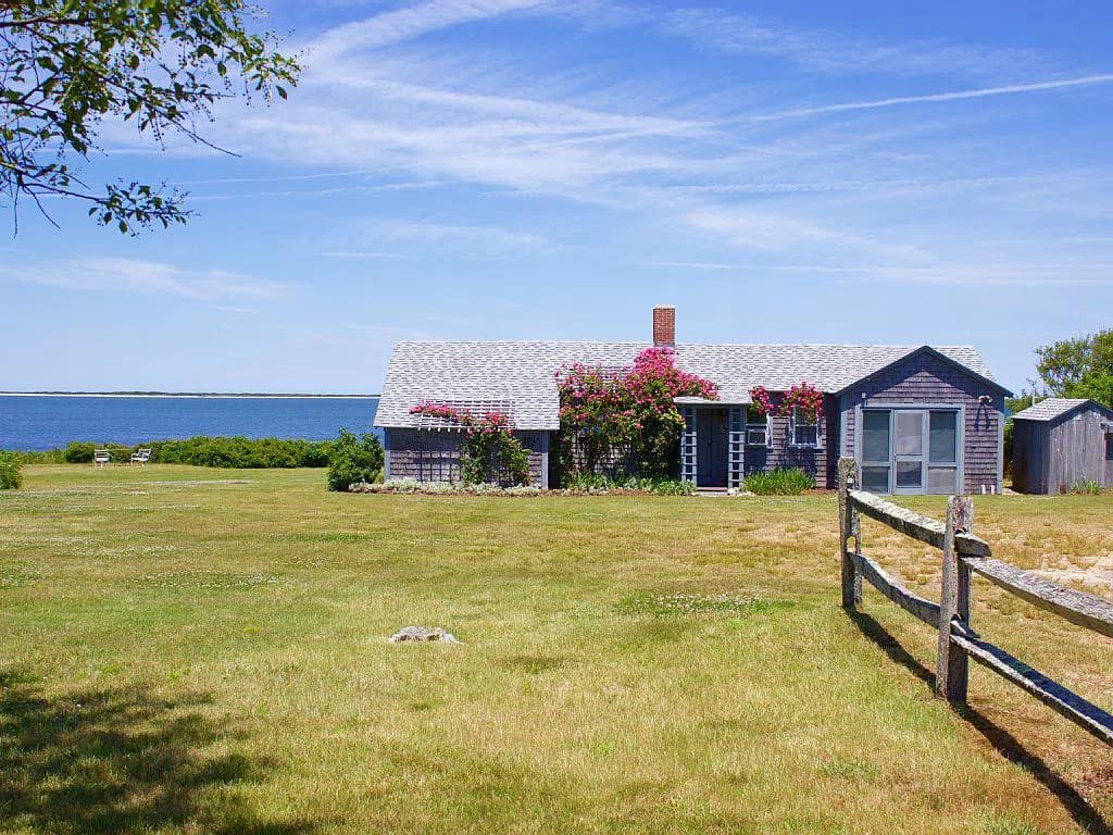 Property Hero image