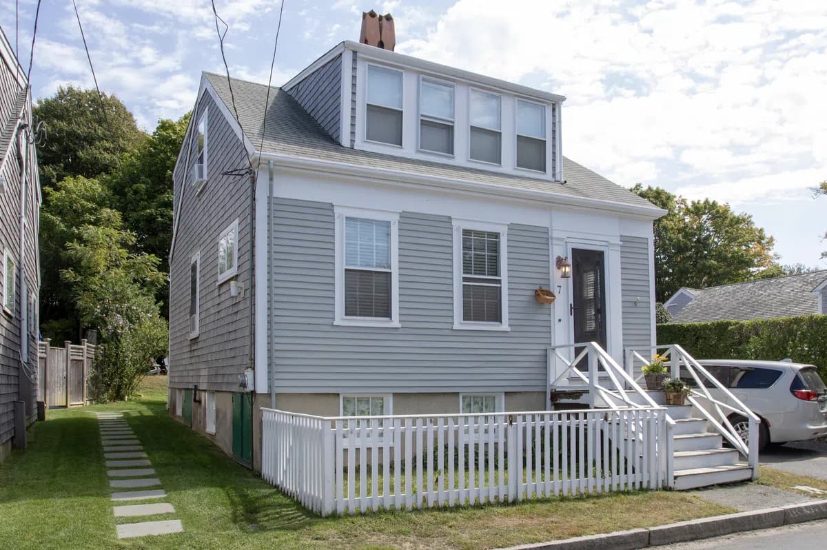 Property Hero image