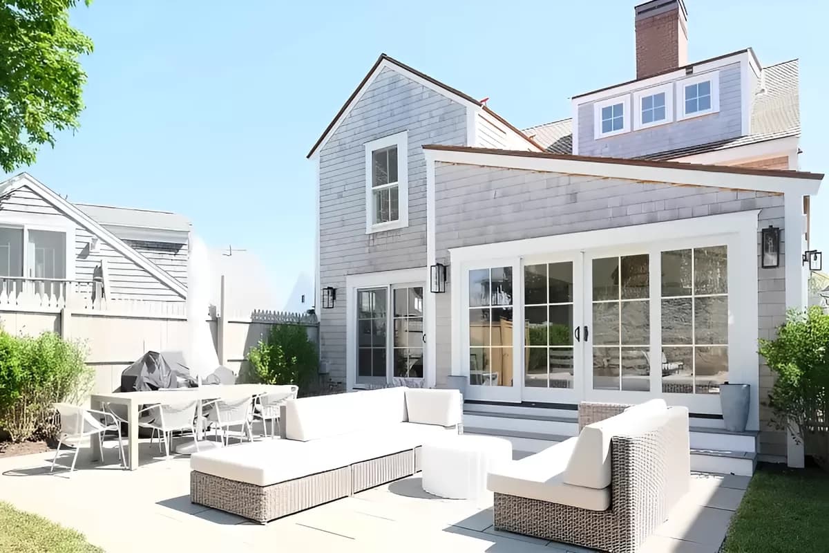 Property Hero image