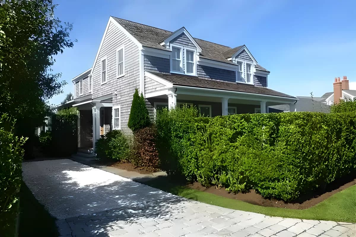 Property Hero image
