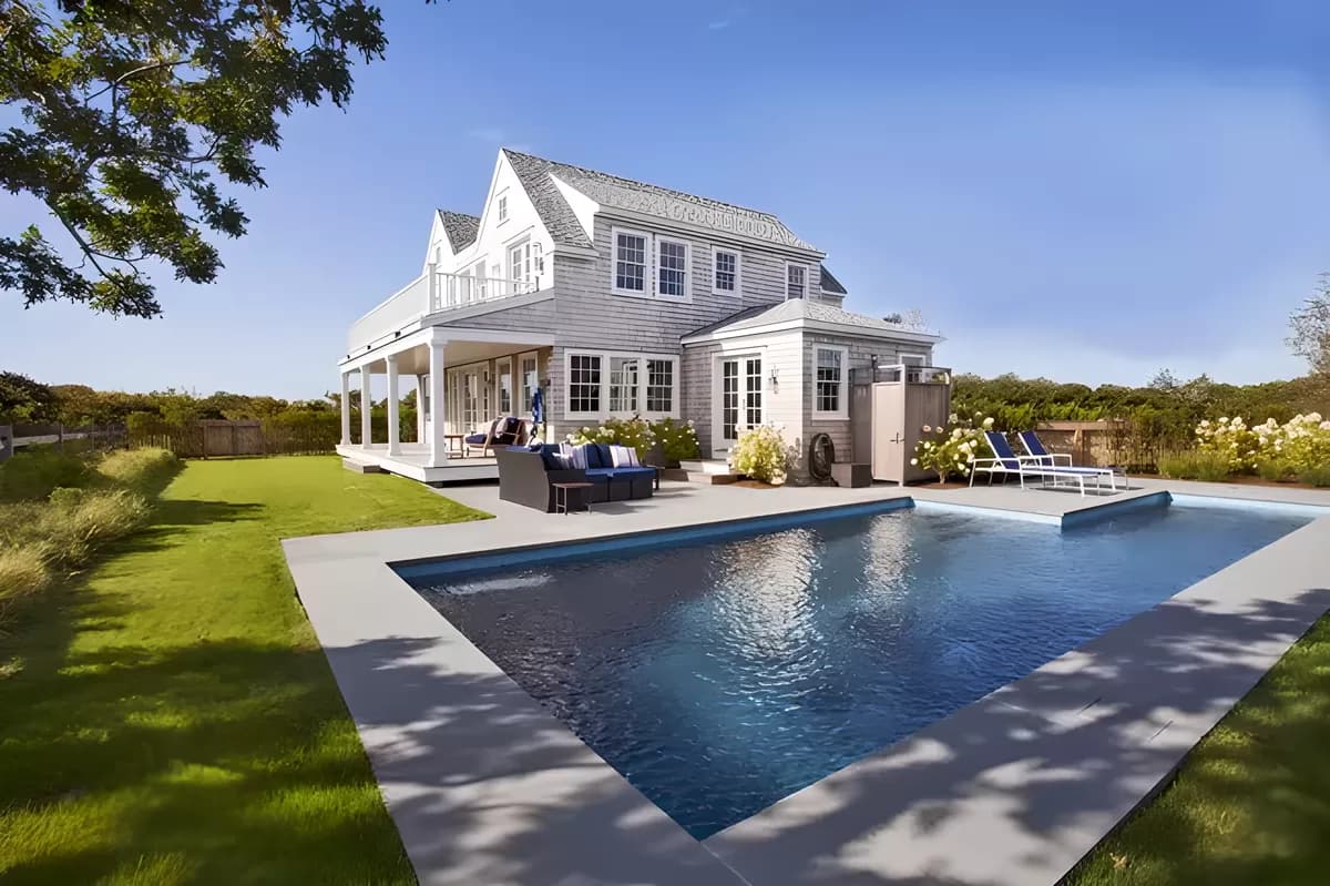 Property Hero image