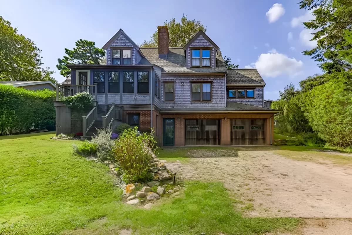 Property Hero image
