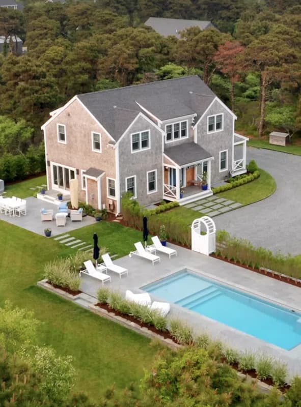 Property Hero image
