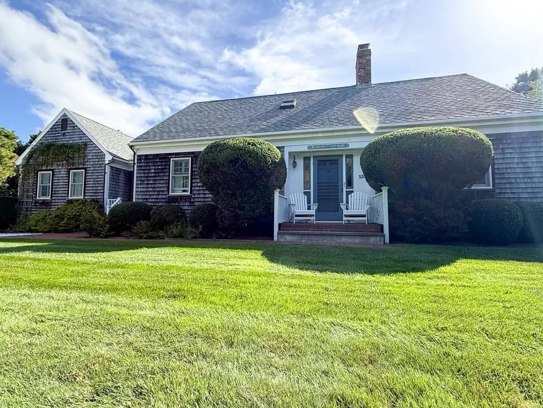 Property Hero image
