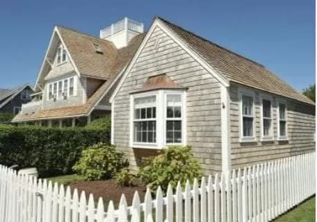 Property Hero image