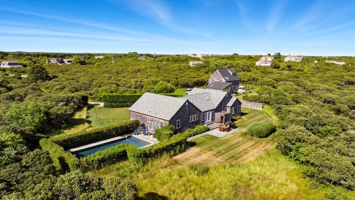 Property Hero image