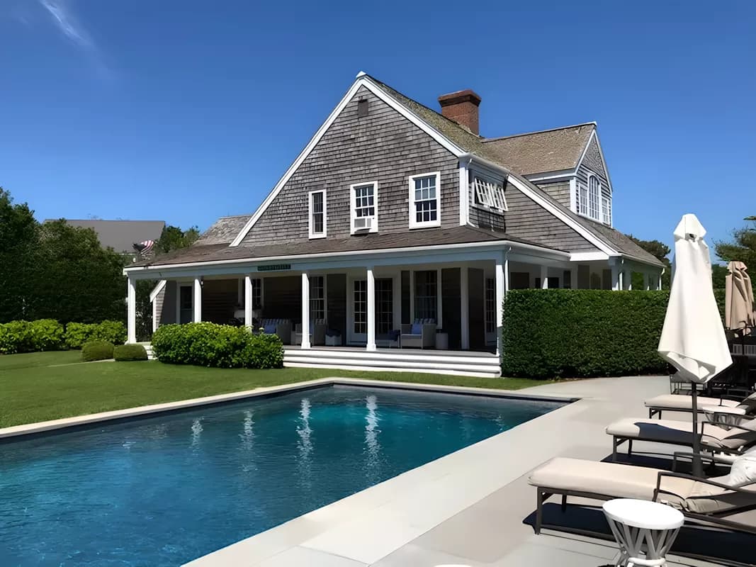 Property Hero image