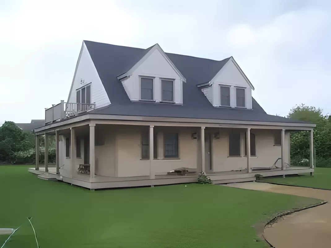 Property Hero image
